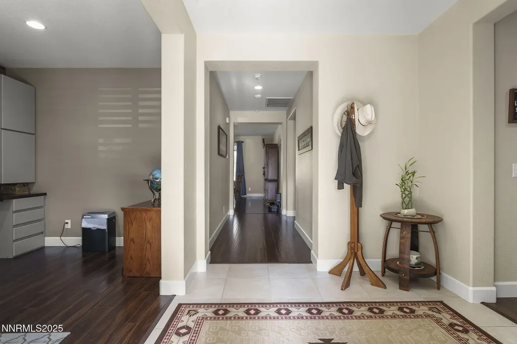 2810 Tobiano Reno NV 89521