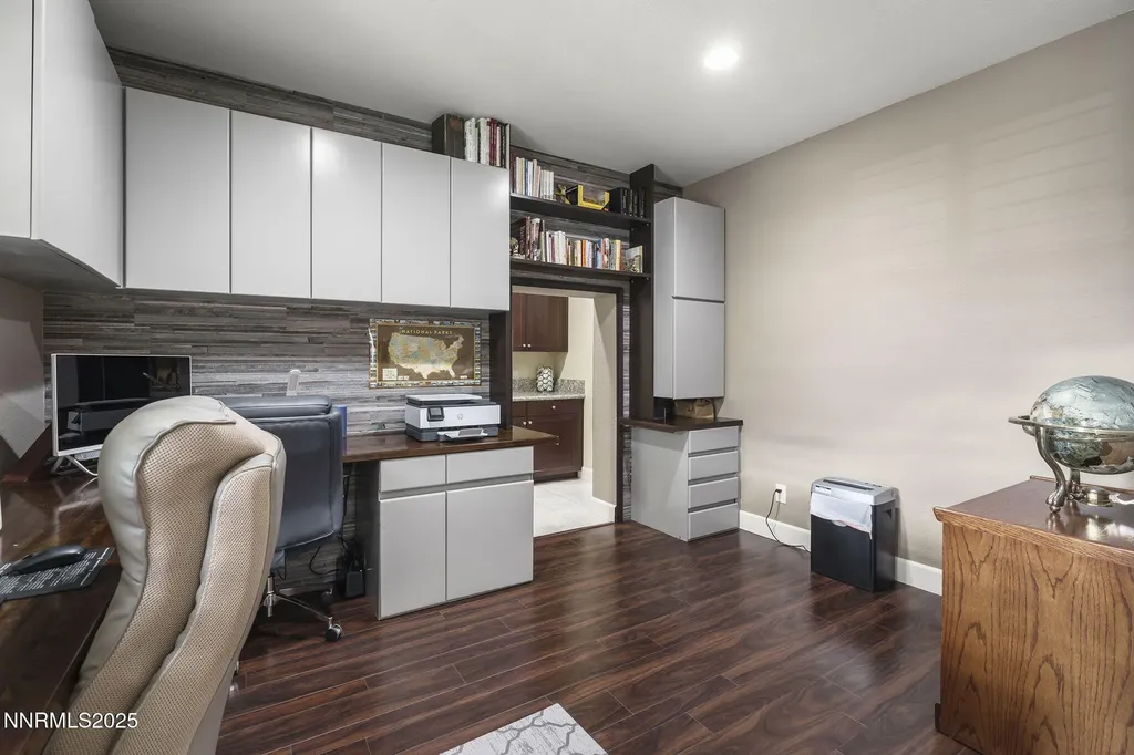 2810 Tobiano Reno NV 89521