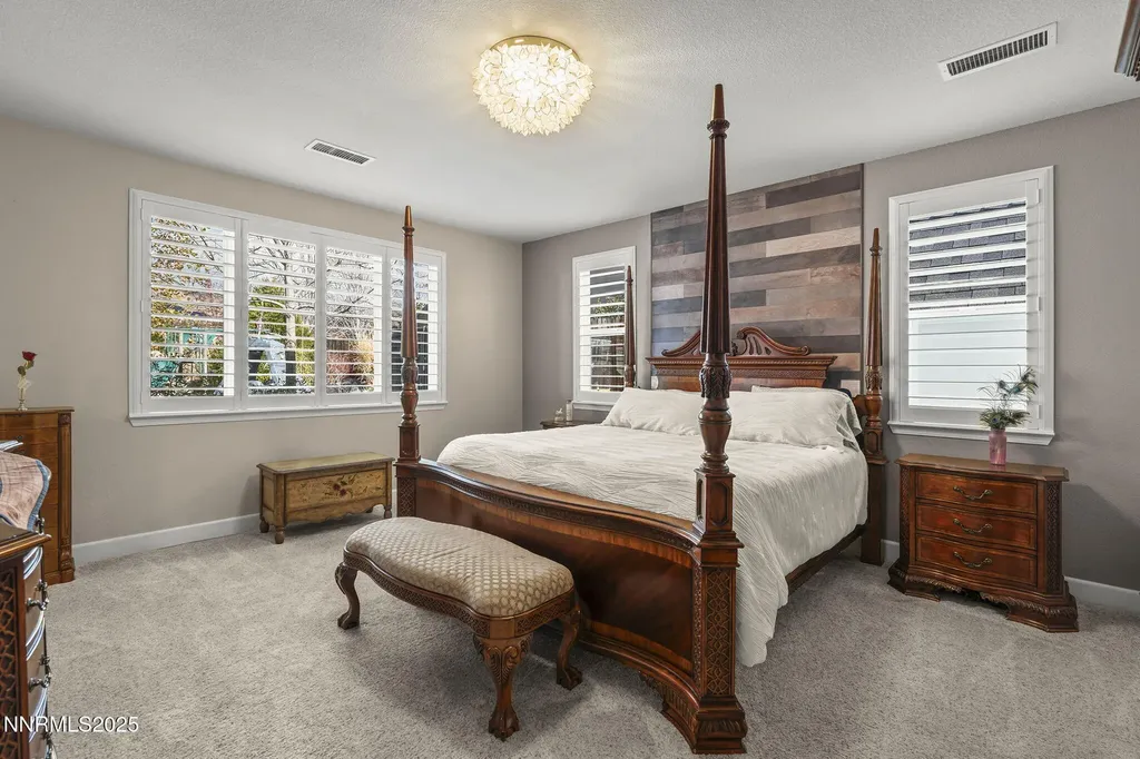 2810 Tobiano Reno NV 89521