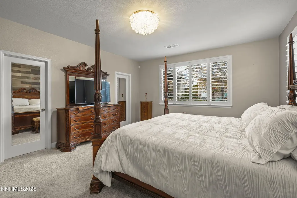 2810 Tobiano Reno NV 89521