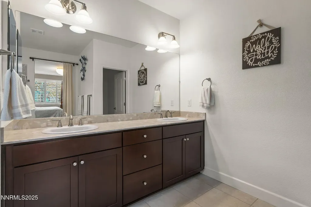 2810 Tobiano Reno NV 89521