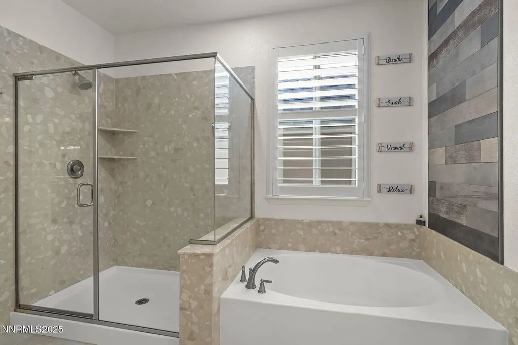 2810 Tobiano Reno NV 89521