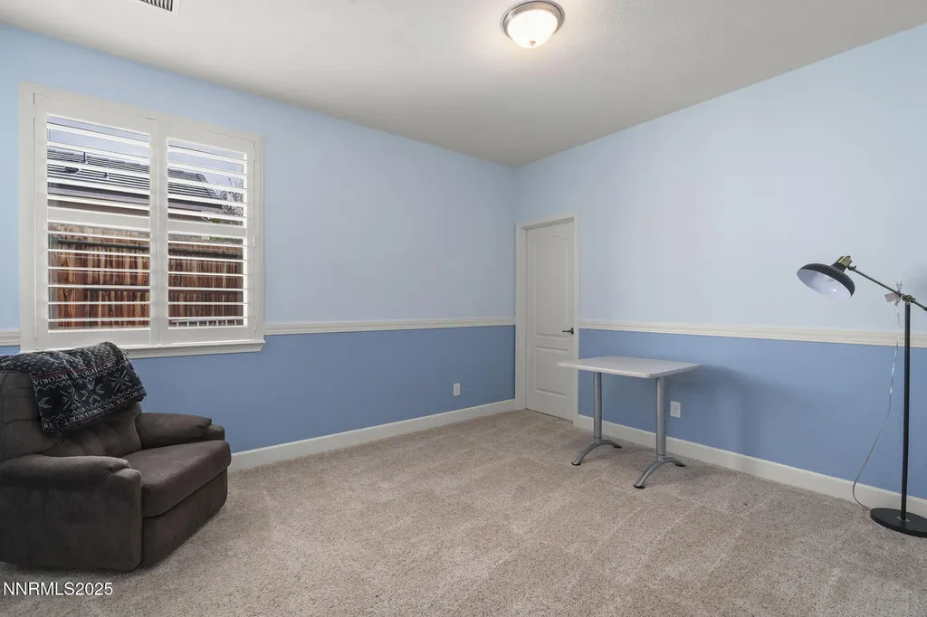 2810 Tobiano Reno NV 89521