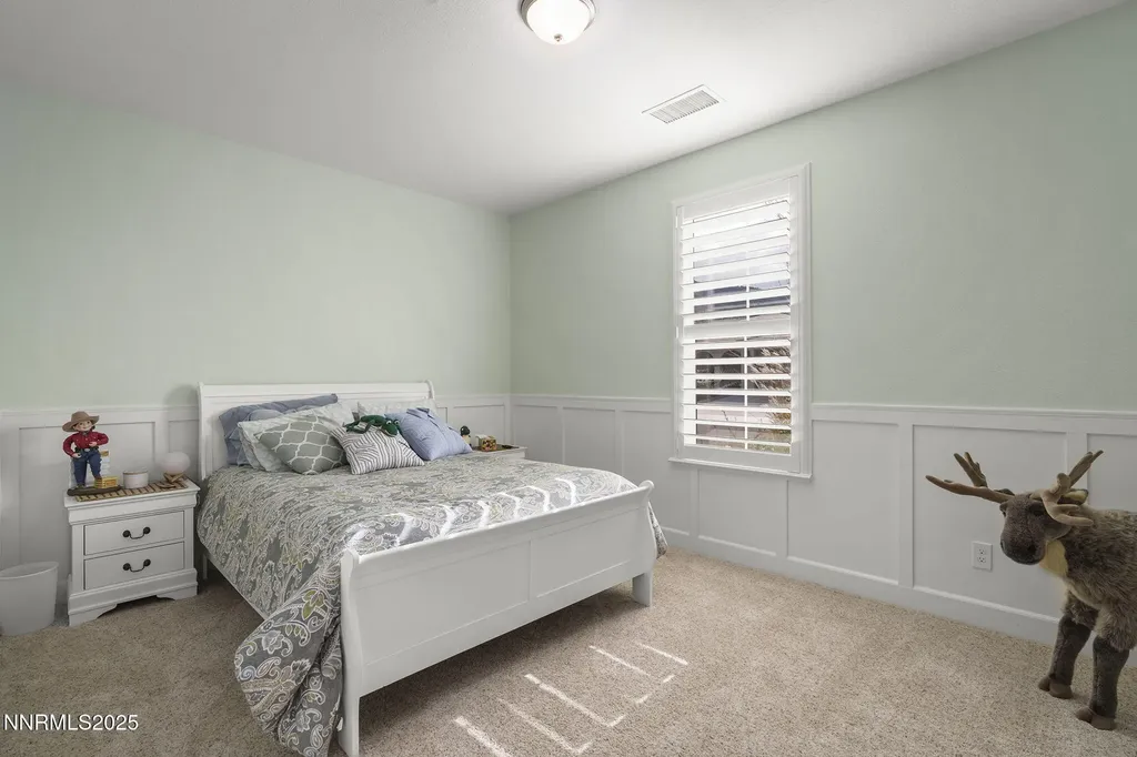 2810 Tobiano Reno NV 89521
