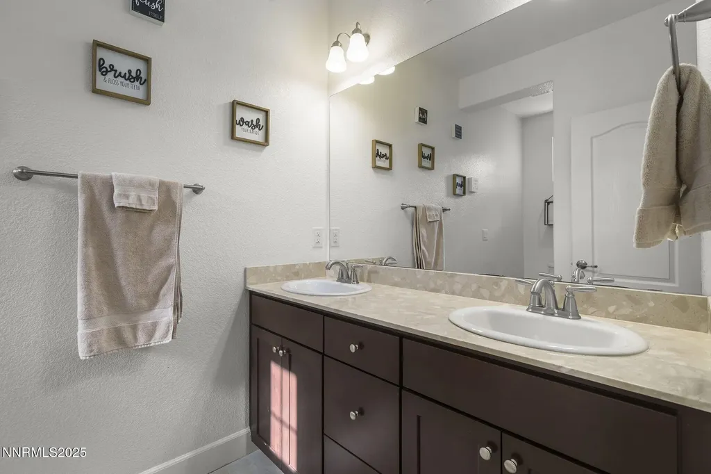 2810 Tobiano Reno NV 89521