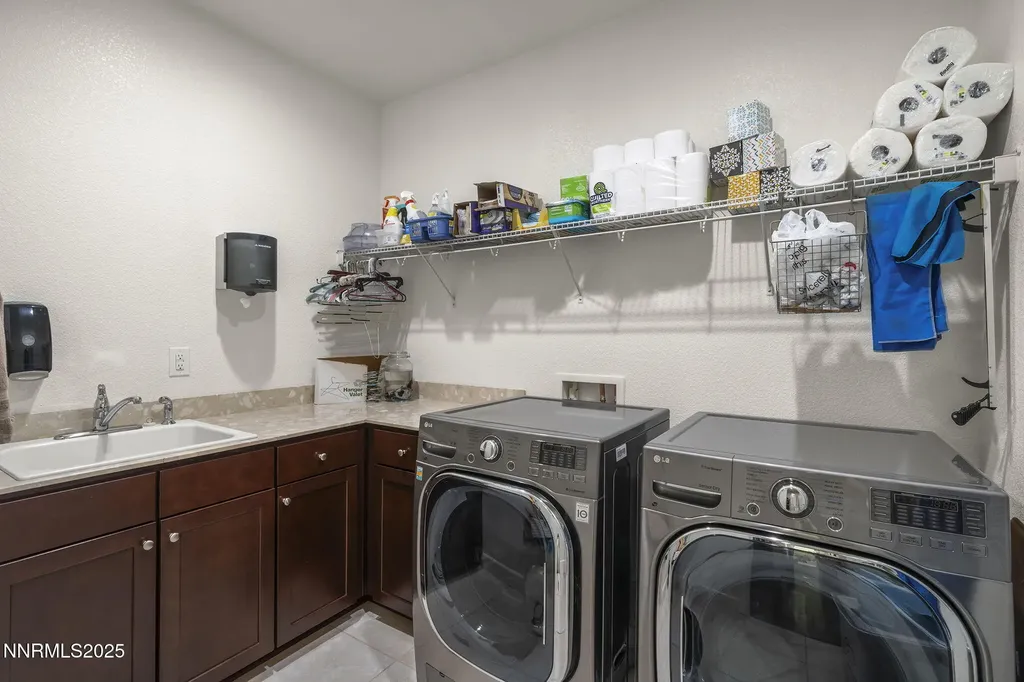 2810 Tobiano Reno NV 89521