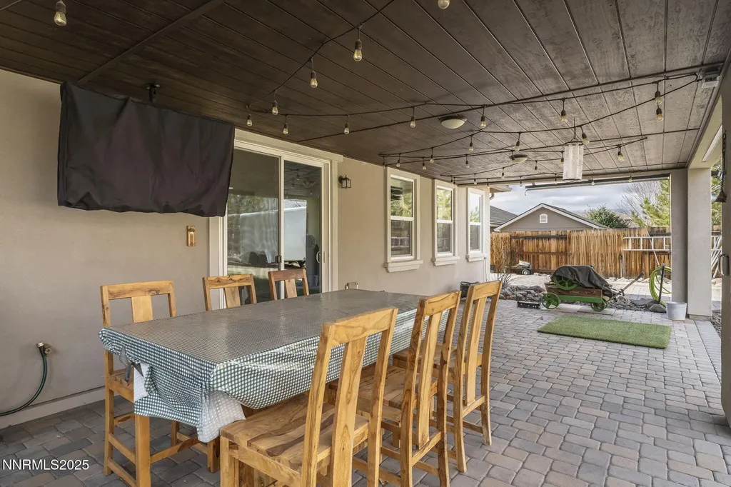 2810 Tobiano Reno NV 89521