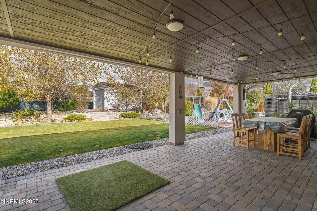 2810 Tobiano Reno NV 89521