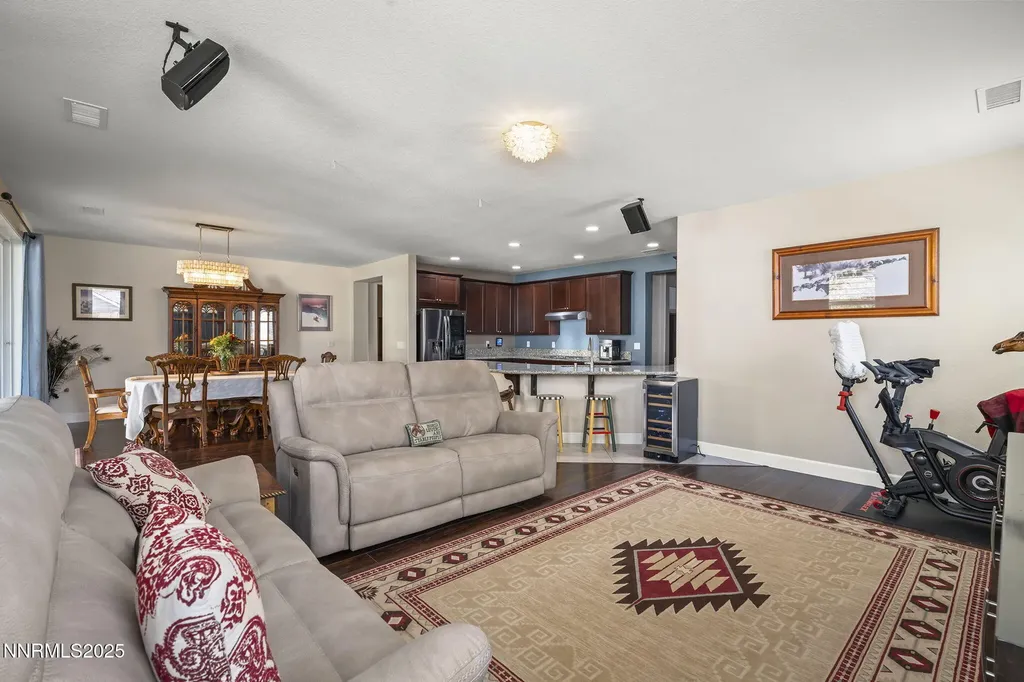 2810 Tobiano Reno NV 89521