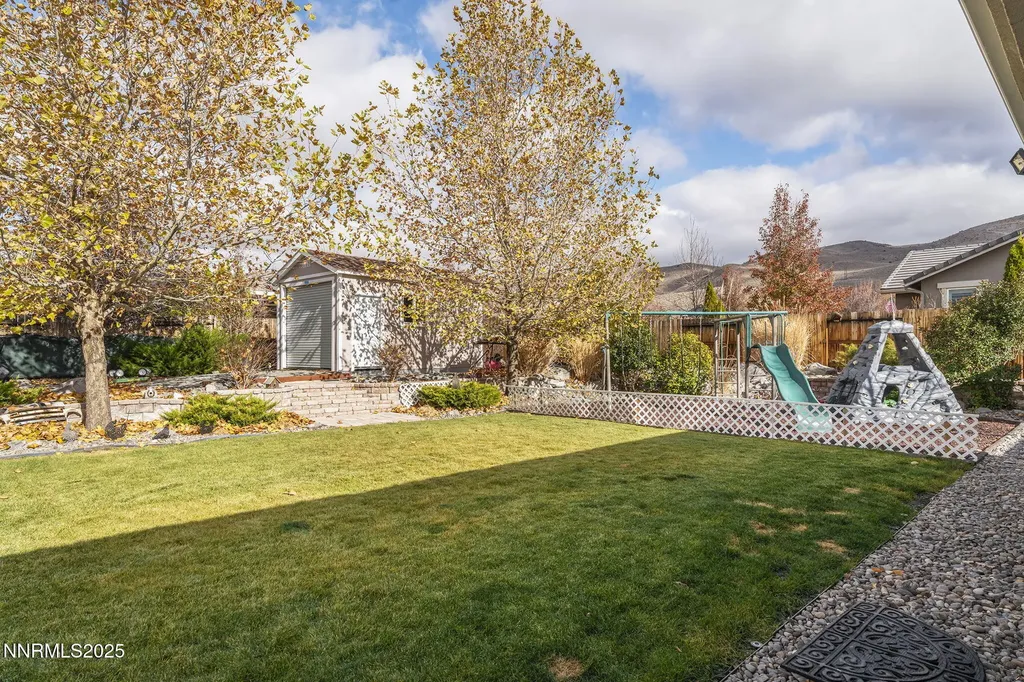 2810 Tobiano Reno NV 89521