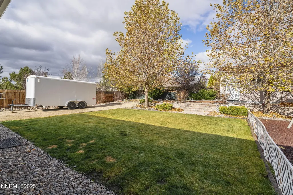 2810 Tobiano Reno NV 89521