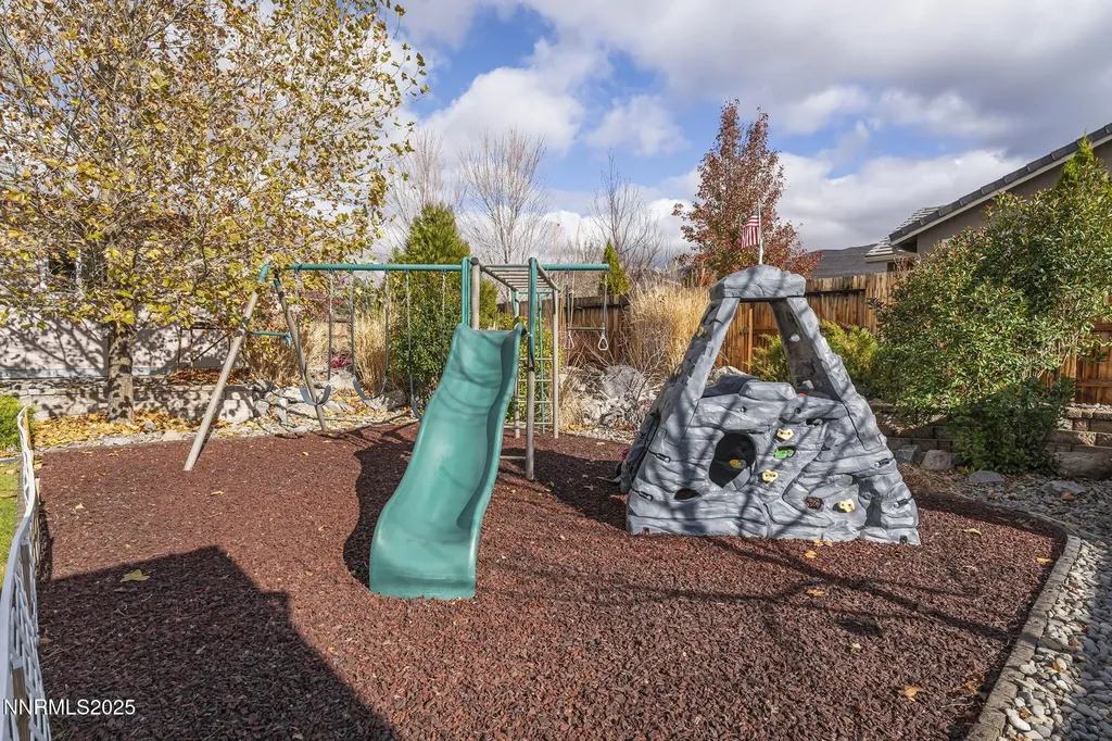 2810 Tobiano Reno NV 89521