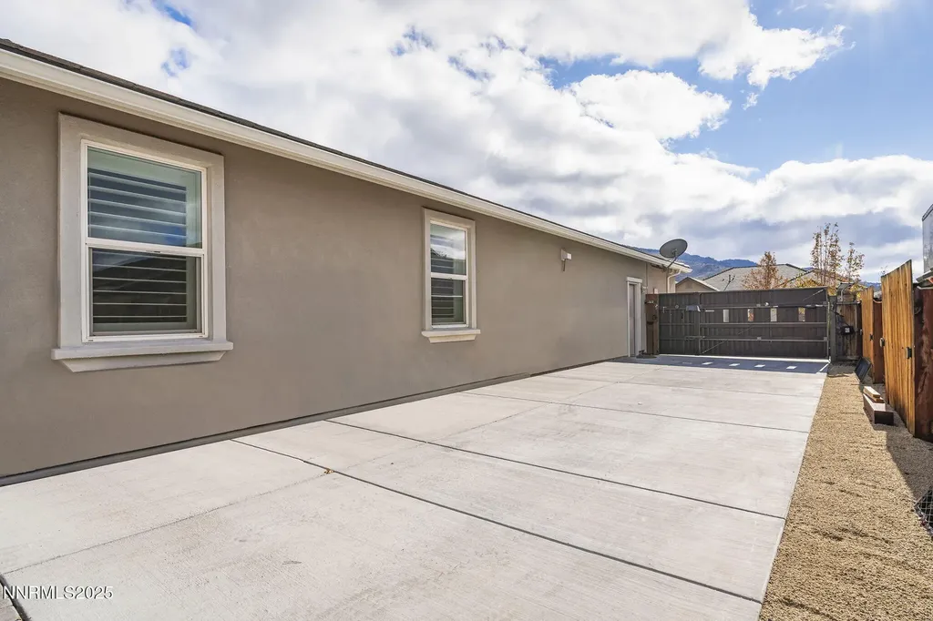 2810 Tobiano Reno NV 89521