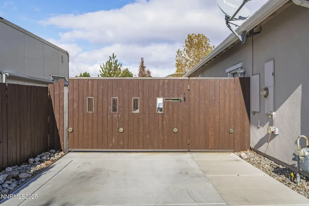2810 Tobiano Reno NV 89521