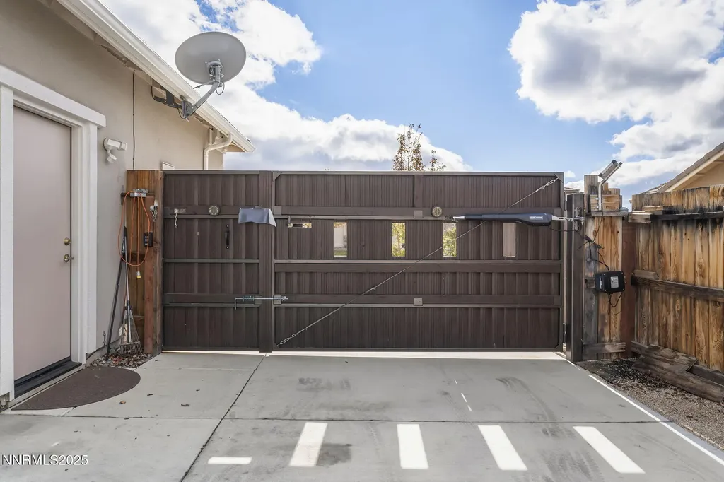 2810 Tobiano Reno NV 89521