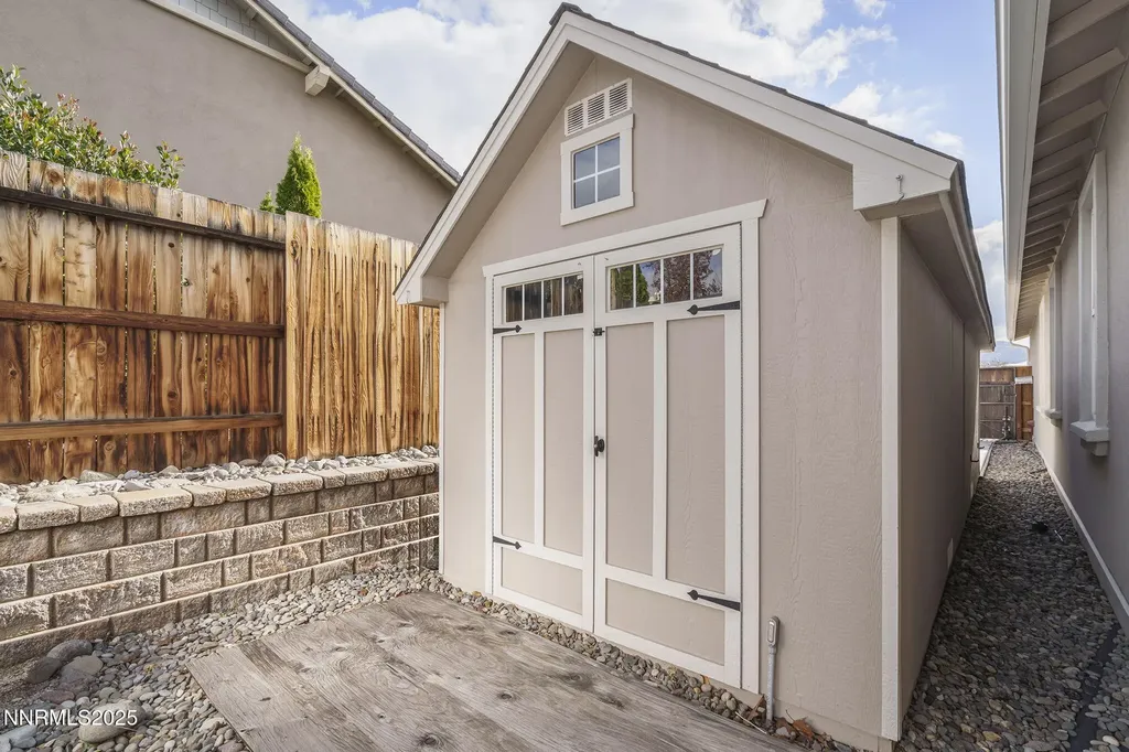 2810 Tobiano Reno NV 89521