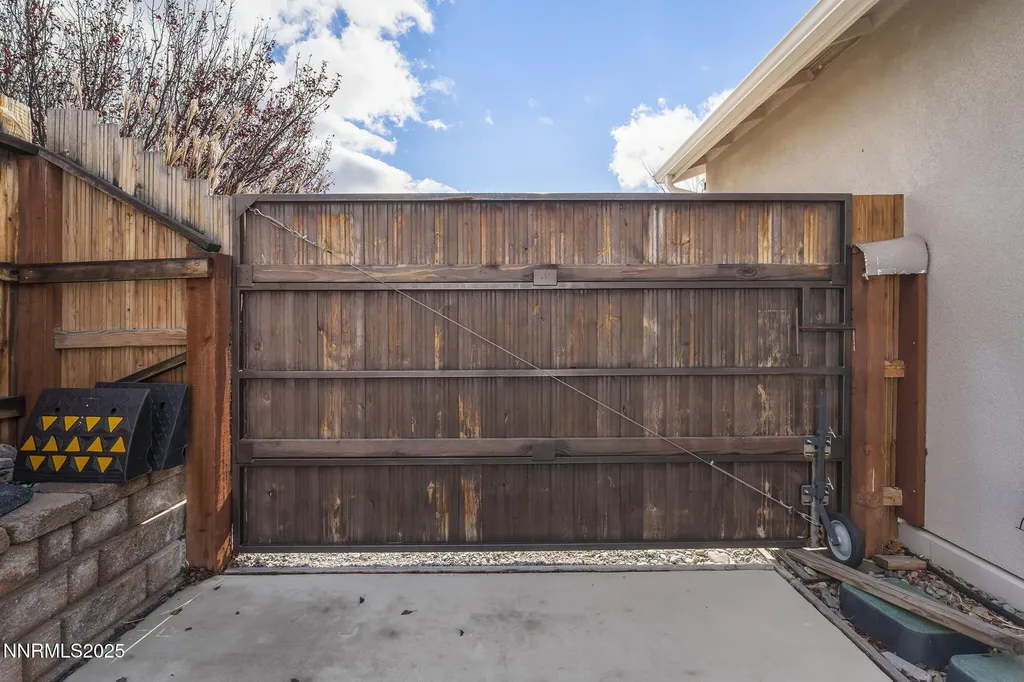 2810 Tobiano Reno NV 89521