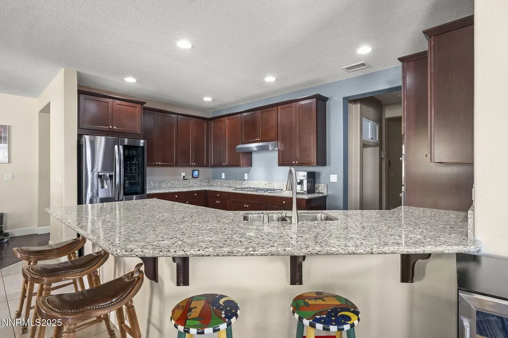 2810 Tobiano Reno NV 89521