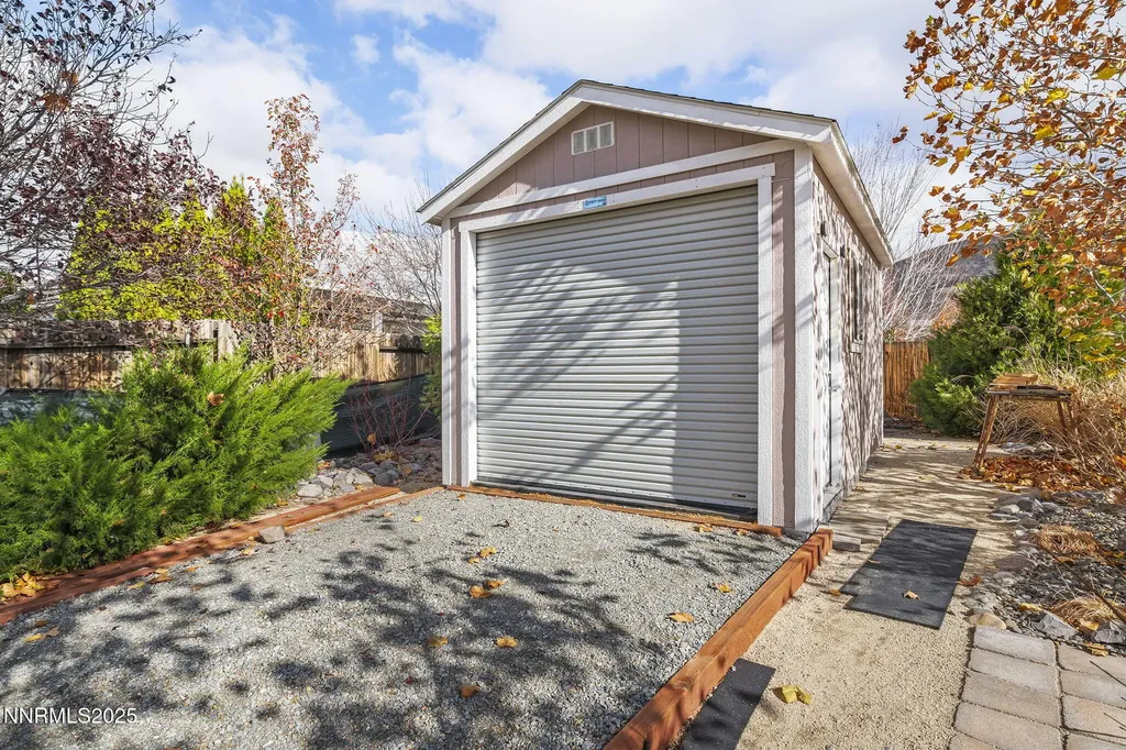 2810 Tobiano Reno NV 89521