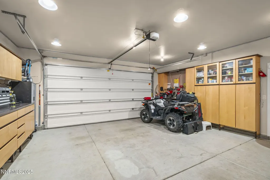 2810 Tobiano Reno NV 89521