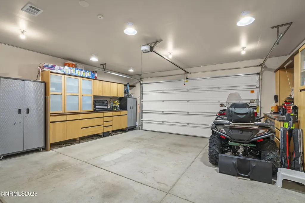 2810 Tobiano Reno NV 89521