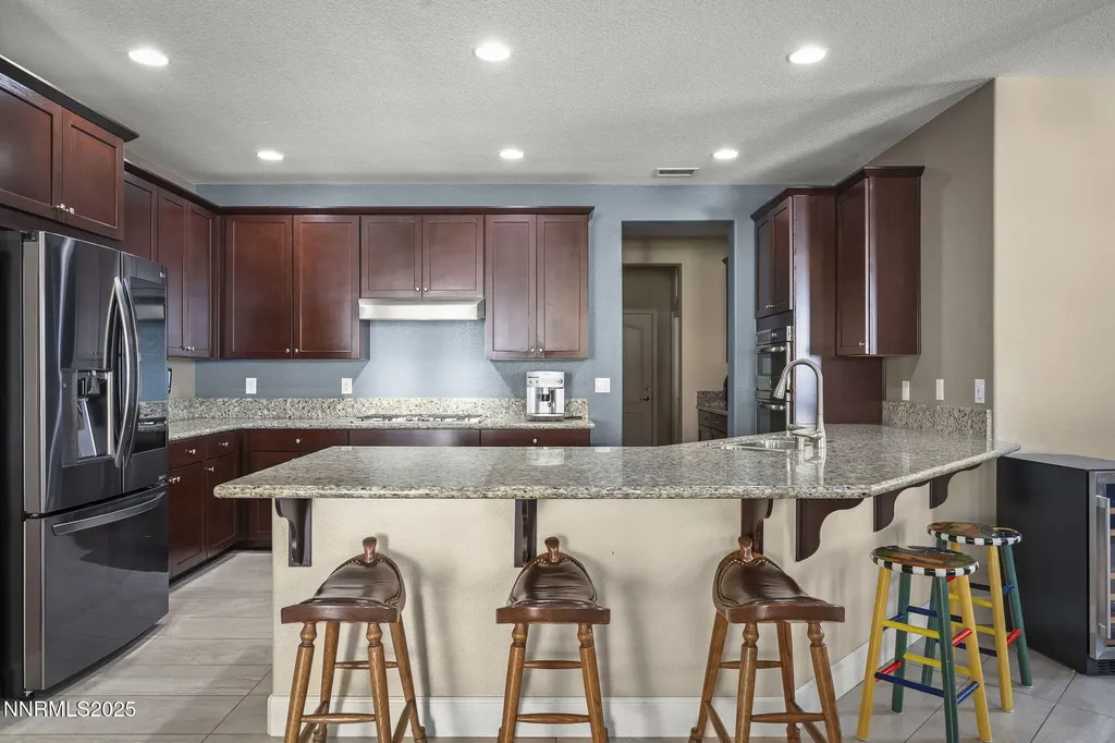 2810 Tobiano Reno NV 89521