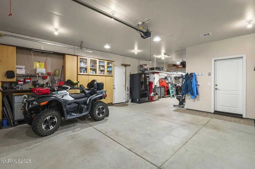 2810 Tobiano Reno NV 89521