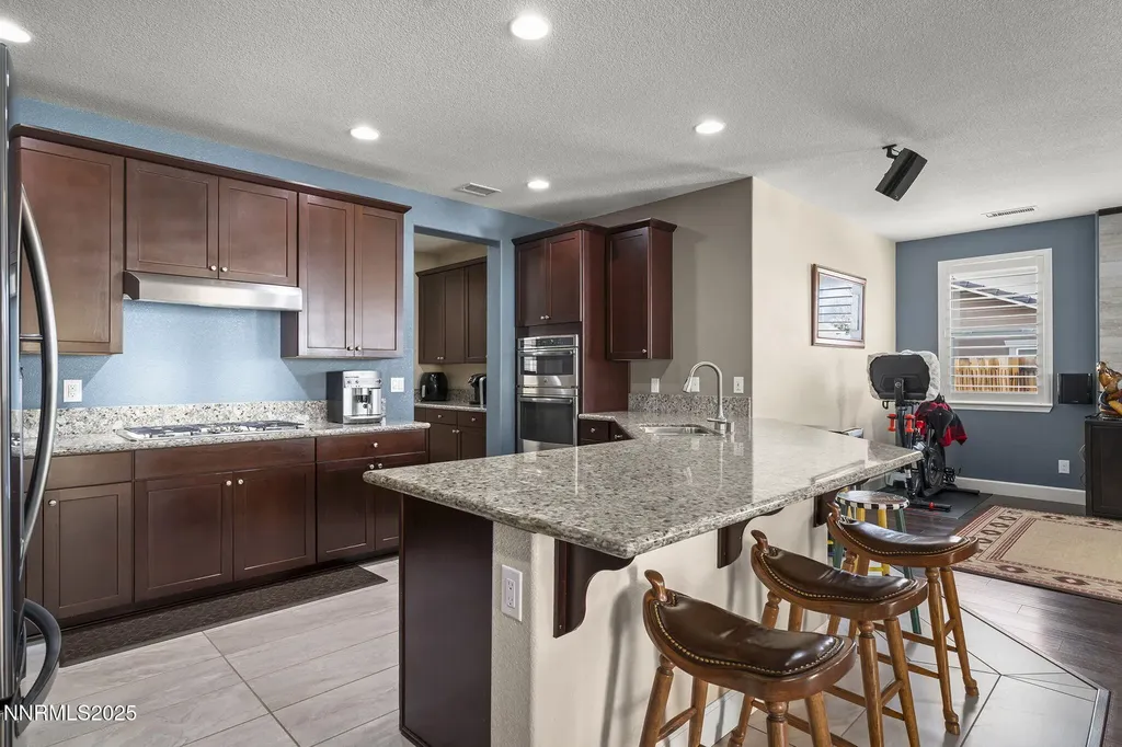 2810 Tobiano Reno NV 89521