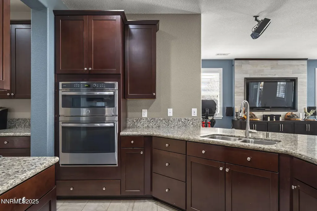 2810 Tobiano Reno NV 89521