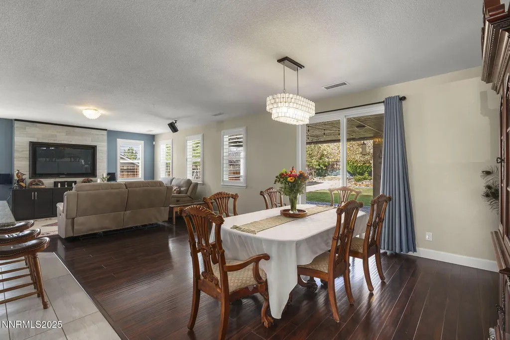 2810 Tobiano Reno NV 89521