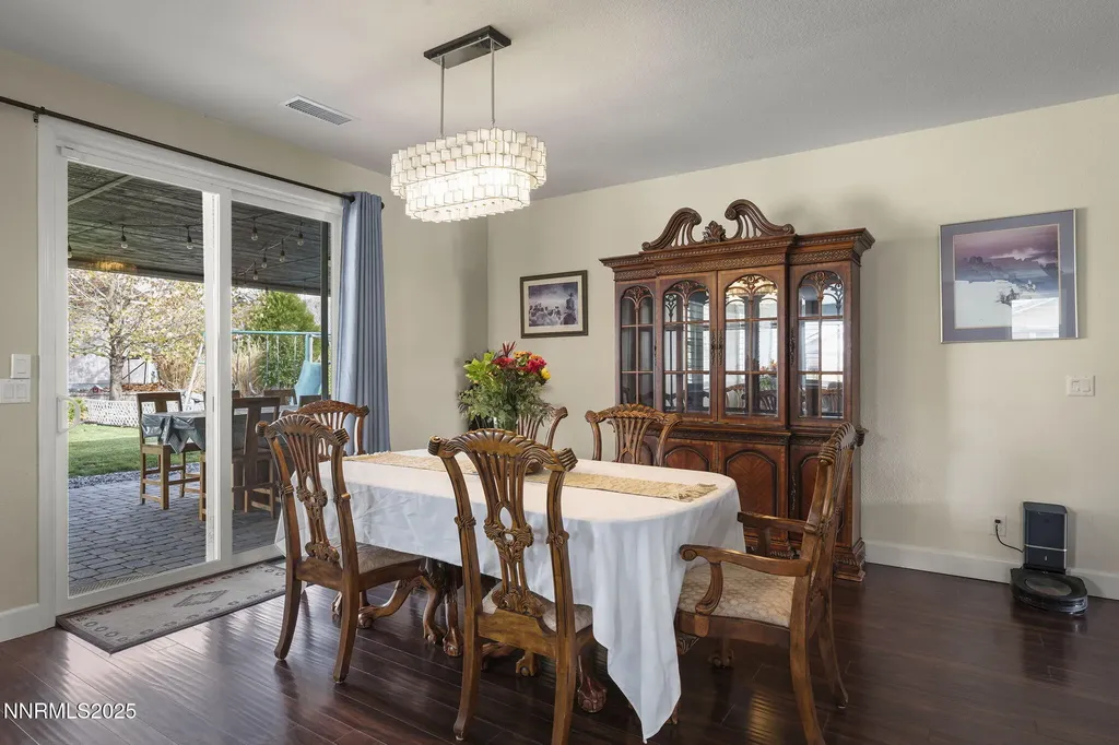 2810 Tobiano Reno NV 89521