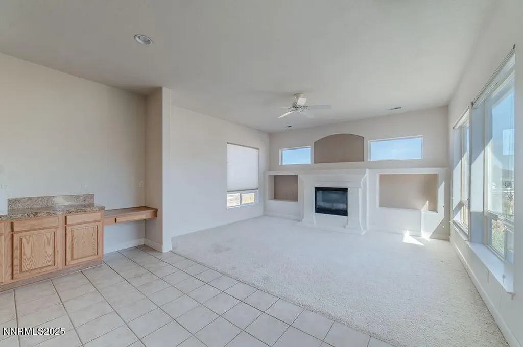 1604 Chiquita Minden NV 89423