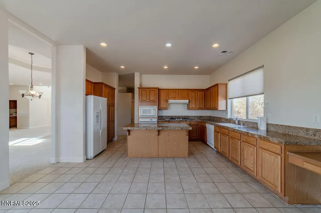 1604 Chiquita Minden NV 89423