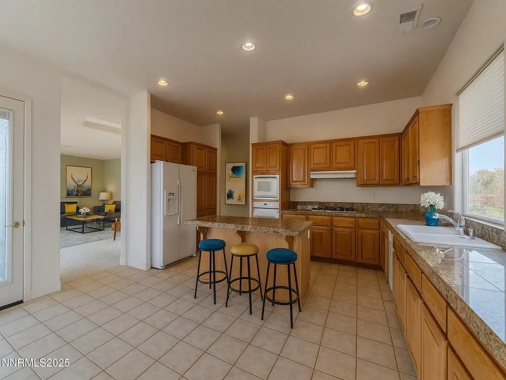 1604 Chiquita Minden NV 89423
