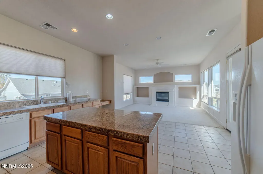 1604 Chiquita Minden NV 89423