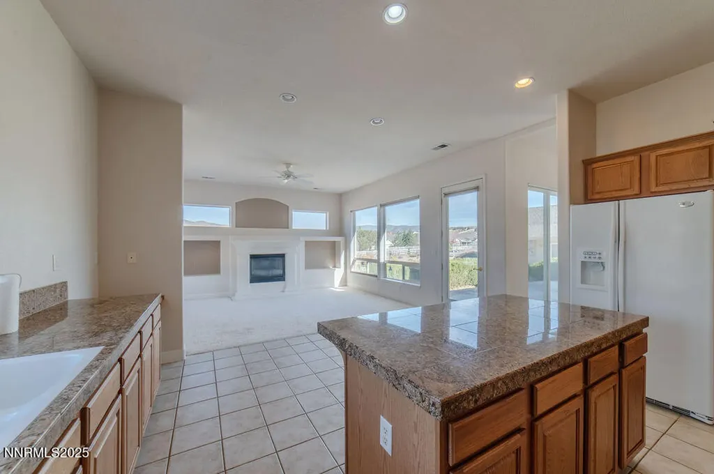 1604 Chiquita Minden NV 89423