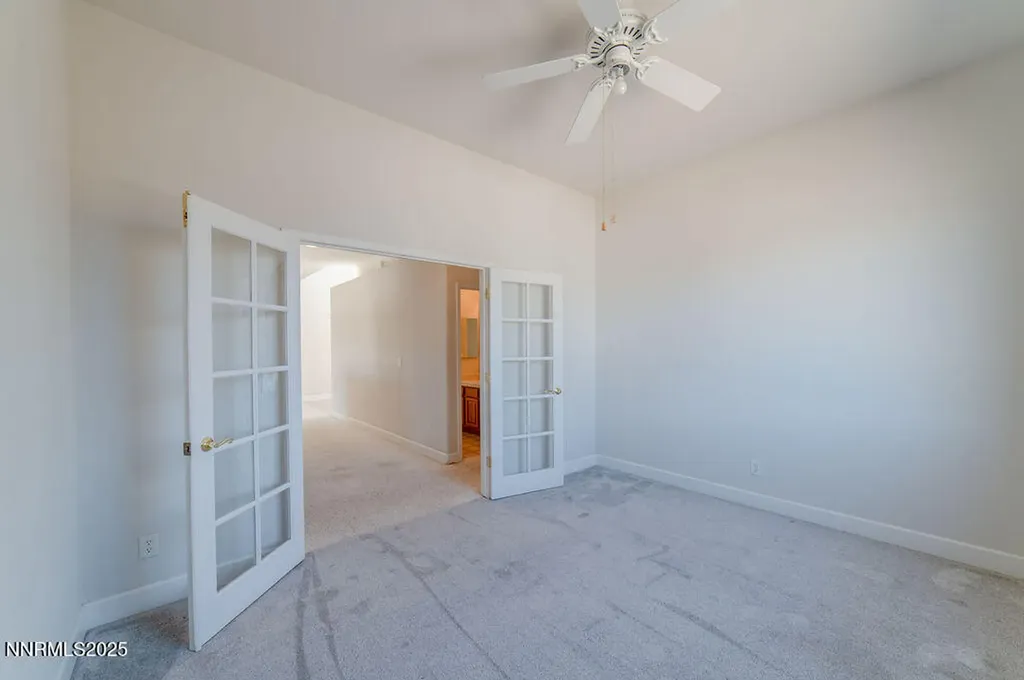 1604 Chiquita Minden NV 89423