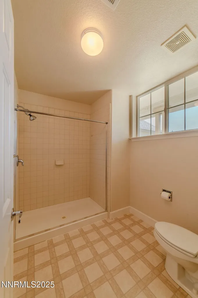 1604 Chiquita Minden NV 89423