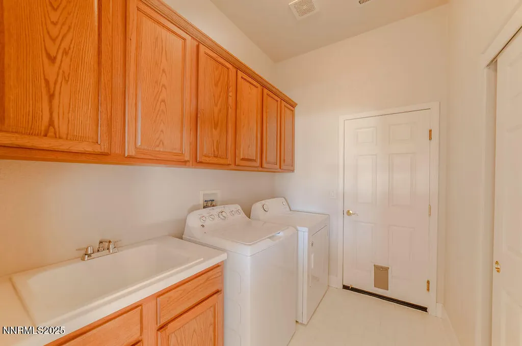 1604 Chiquita Minden NV 89423