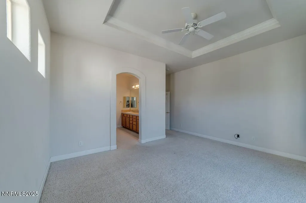 1604 Chiquita Minden NV 89423