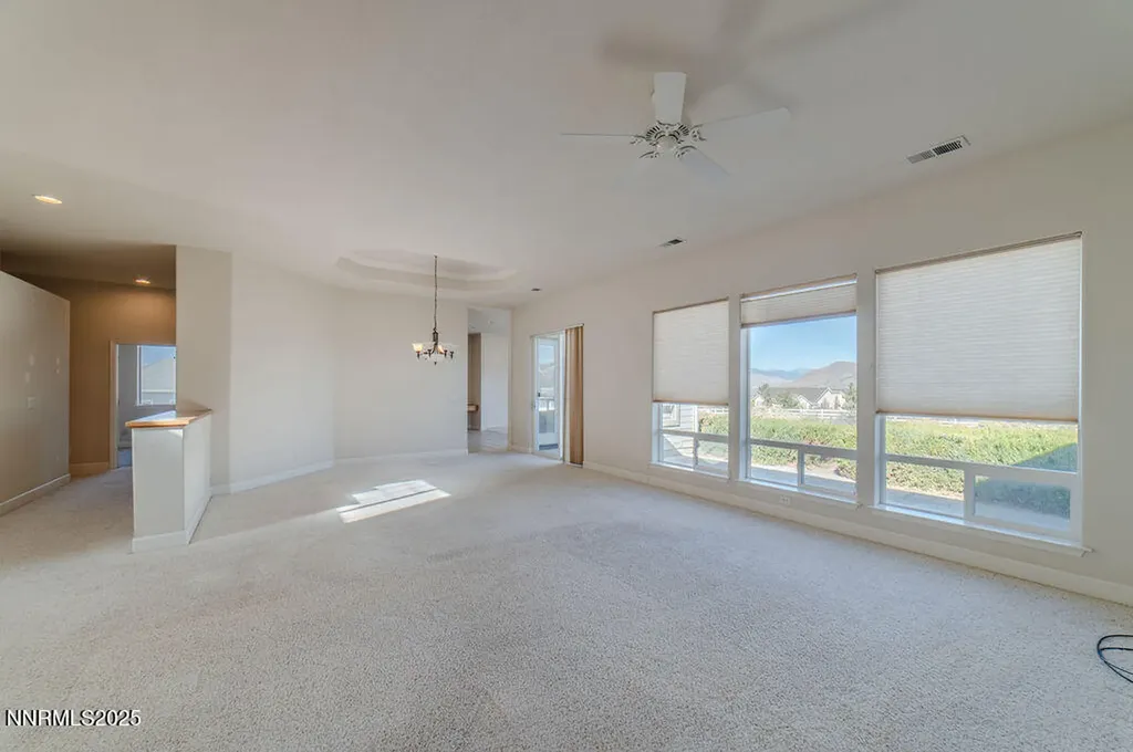 1604 Chiquita Minden NV 89423
