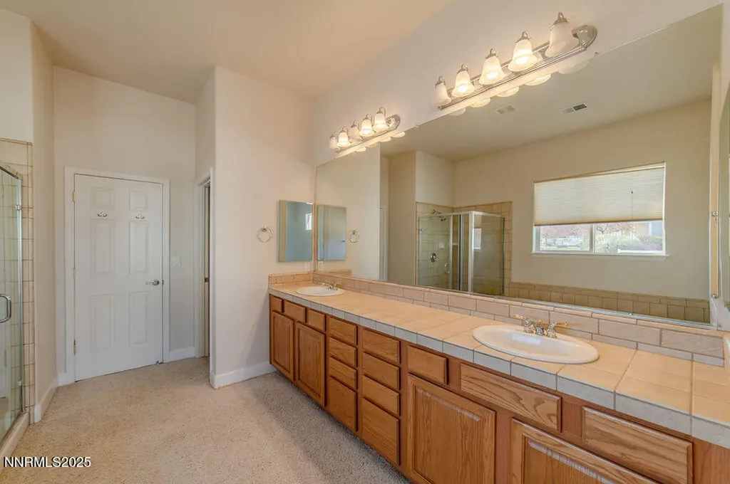 1604 Chiquita Minden NV 89423