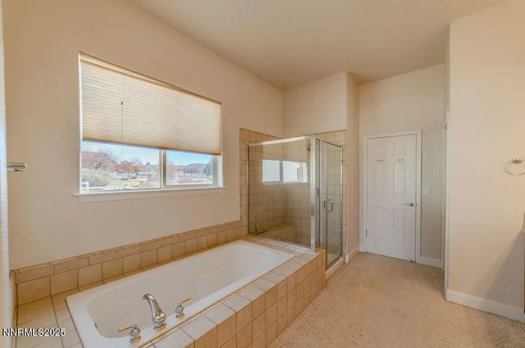 1604 Chiquita Minden NV 89423