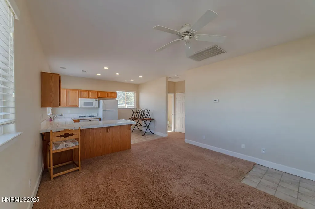 1604 Chiquita Minden NV 89423
