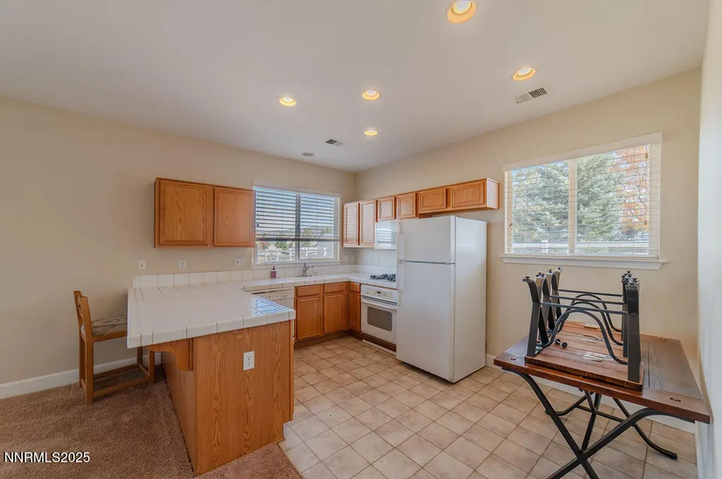 1604 Chiquita Minden NV 89423