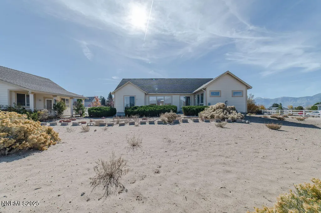 1604 Chiquita Minden NV 89423