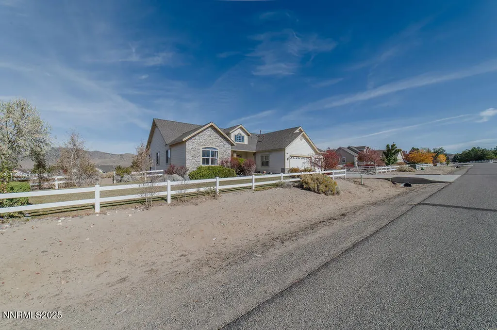1604 Chiquita Minden NV 89423