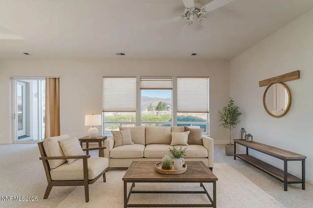 1604 Chiquita Minden NV 89423
