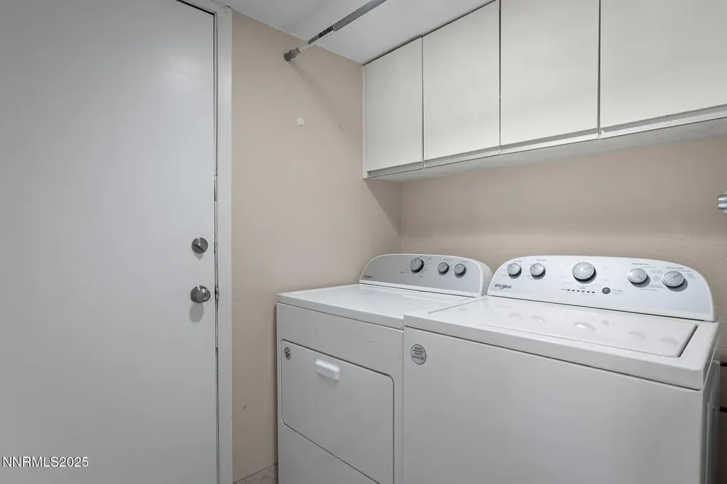 1023 Tyler Sparks NV 89431