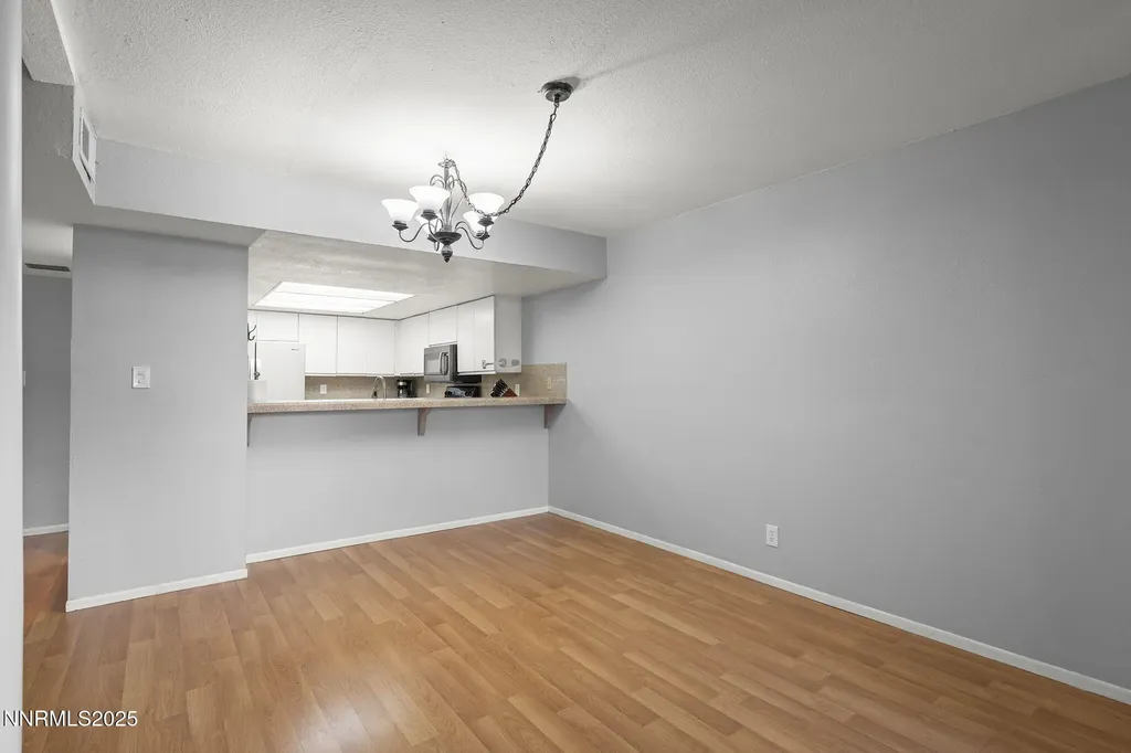 1023 Tyler Sparks NV 89431